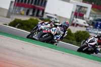motorbikes;no-limits;november-2019;peter-wileman-photography;portimao;portugal;trackday-digital-images